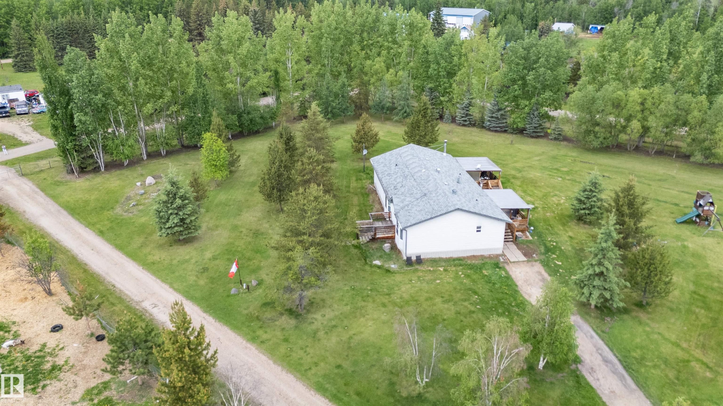 












209 5128 Highway 18 

,
Rural Barrhead County,




AB
T7N 1N3

