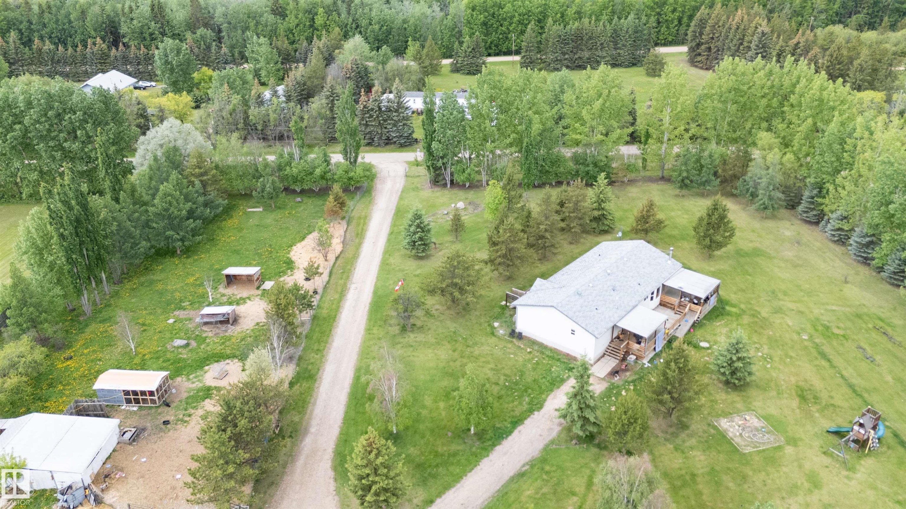 












209 5128 Highway 18 

,
Rural Barrhead County,




AB
T7N 1N3

