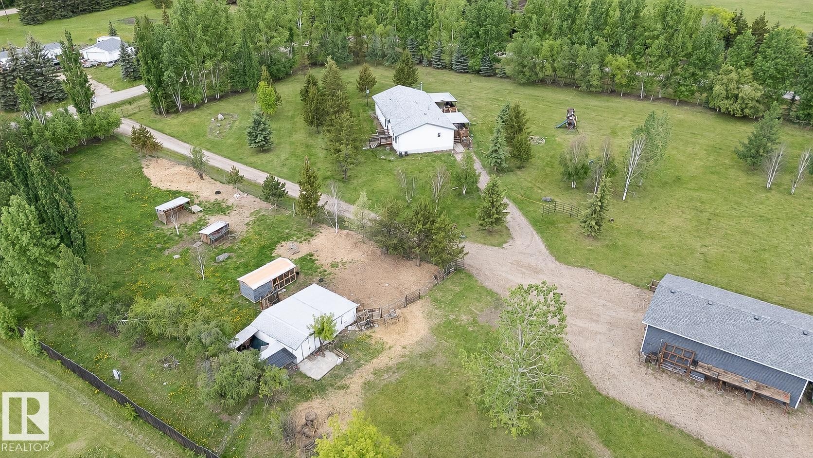 












209 5128 Highway 18 

,
Rural Barrhead County,




AB
T7N 1N3

