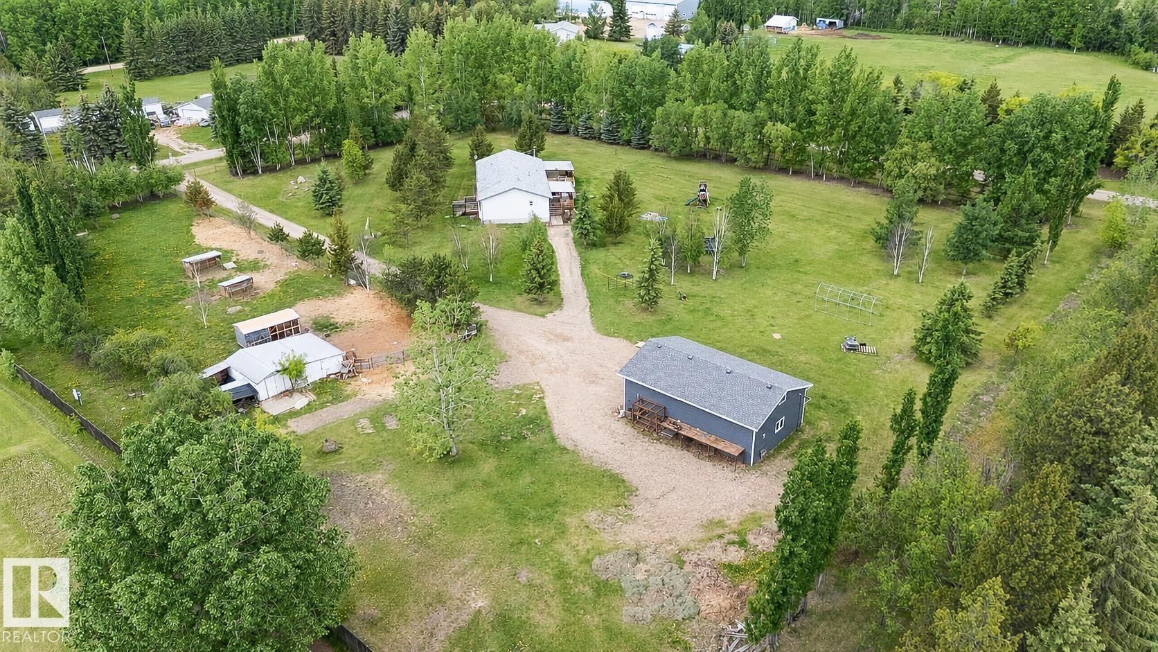 












209 5128 Highway 18 

,
Rural Barrhead County,




AB
T7N 1N3

