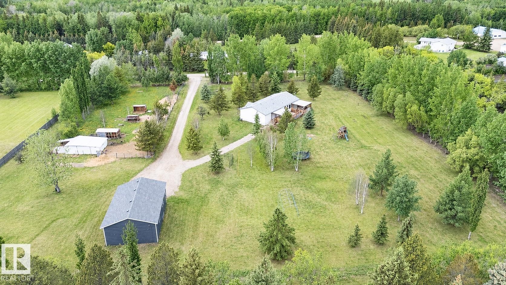 












209 5128 Highway 18 

,
Rural Barrhead County,




AB
T7N 1N3

