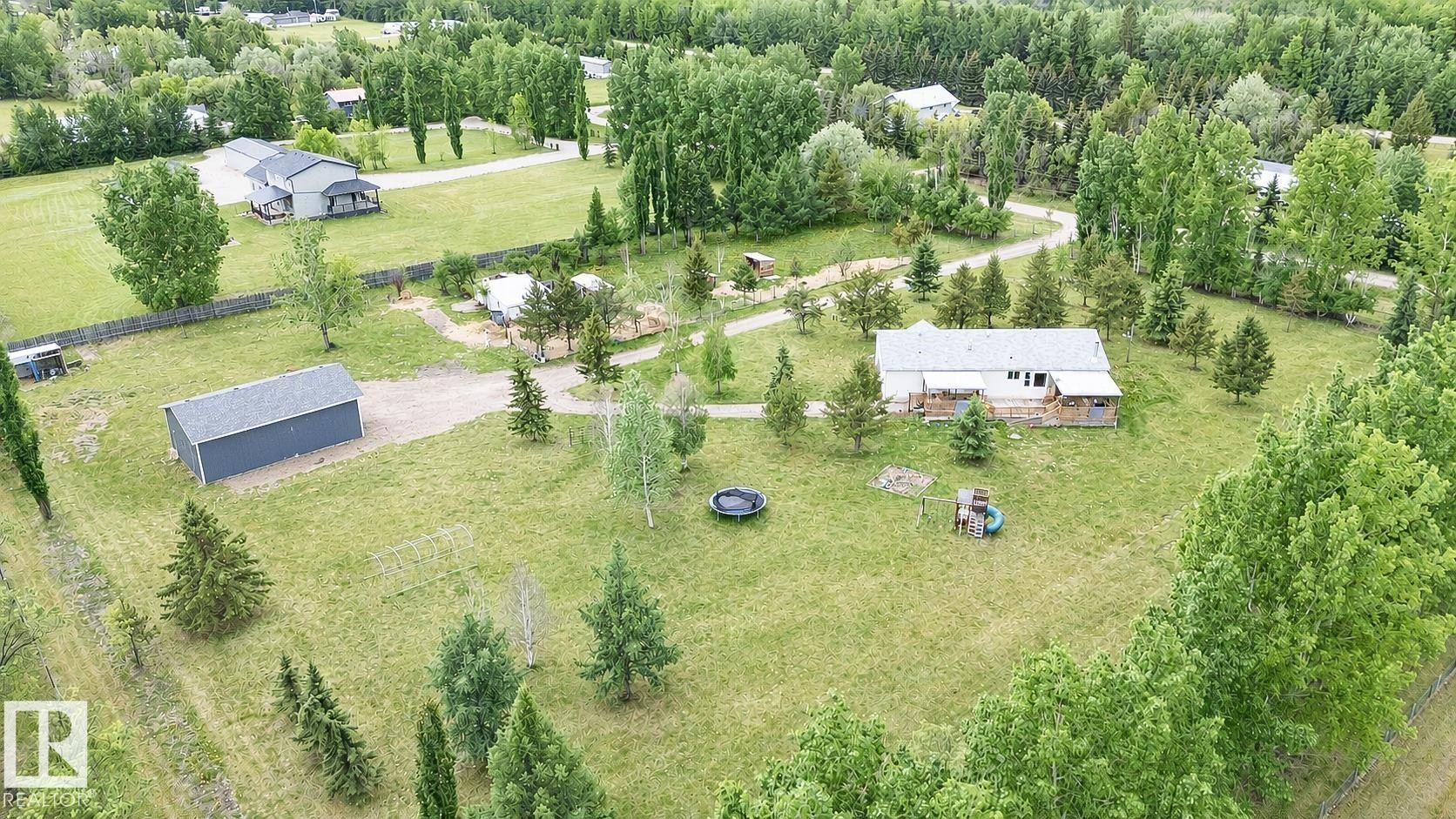 












209 5128 Highway 18 

,
Rural Barrhead County,




AB
T7N 1N3

