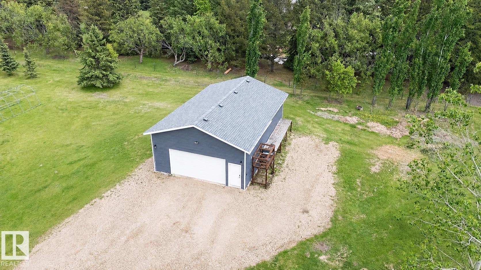 












209 5128 Highway 18 

,
Rural Barrhead County,




AB
T7N 1N3

