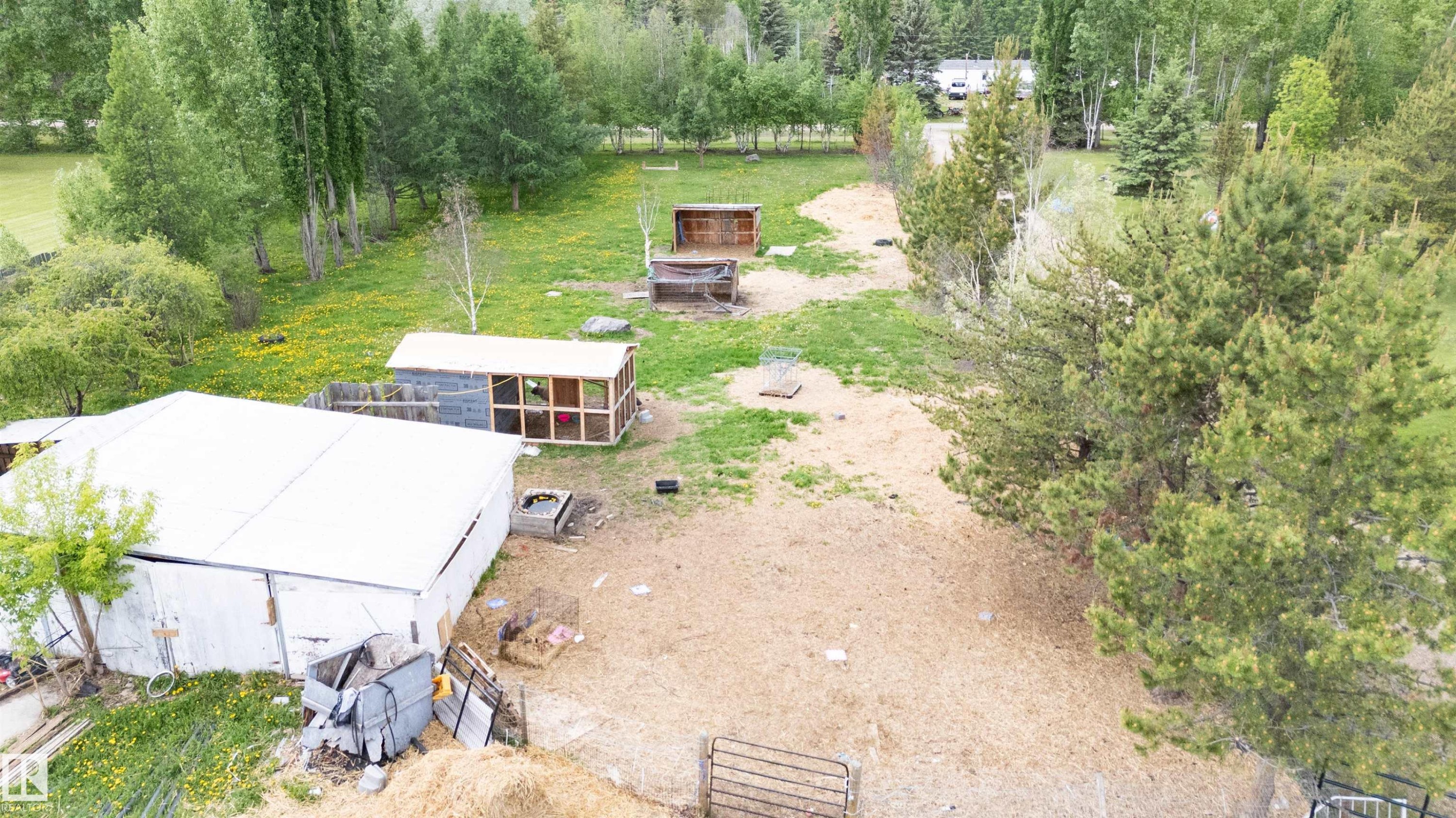 












209 5128 Highway 18 

,
Rural Barrhead County,




AB
T7N 1N3

