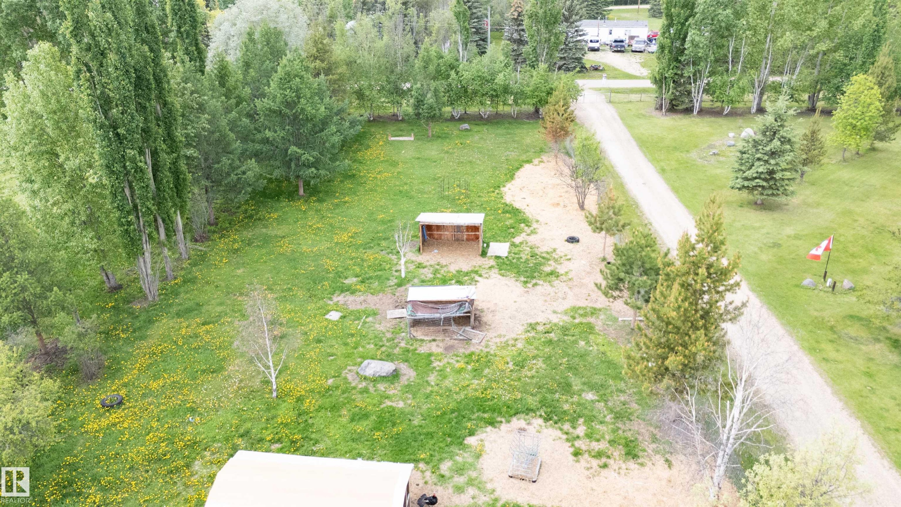 












209 5128 Highway 18 

,
Rural Barrhead County,




AB
T7N 1N3

