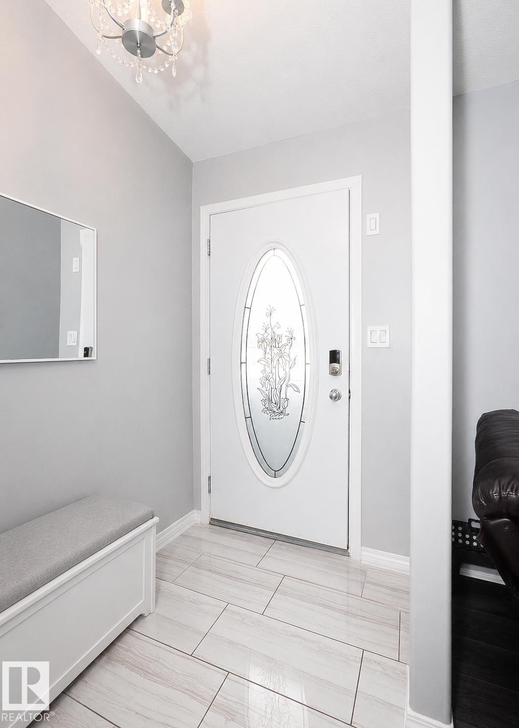












209 5128 Highway 18 

,
Rural Barrhead County,




AB
T7N 1N3

