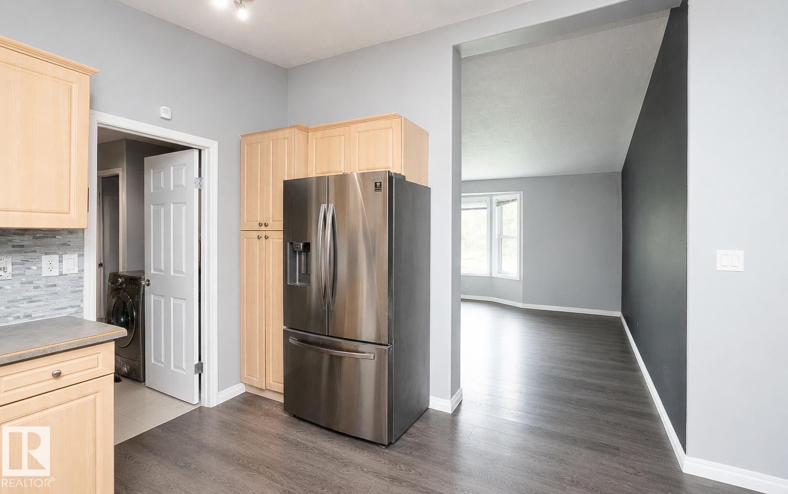 












209 5128 Highway 18 

,
Rural Barrhead County,




AB
T7N 1N3

