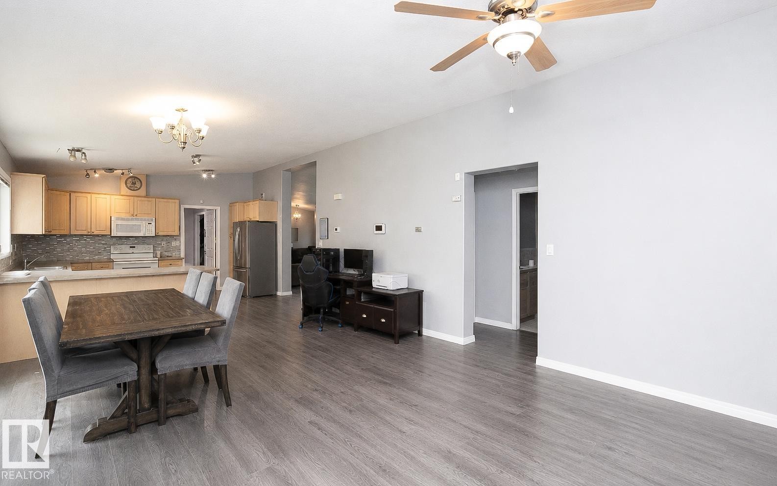 












209 5128 Highway 18 

,
Rural Barrhead County,




AB
T7N 1N3

