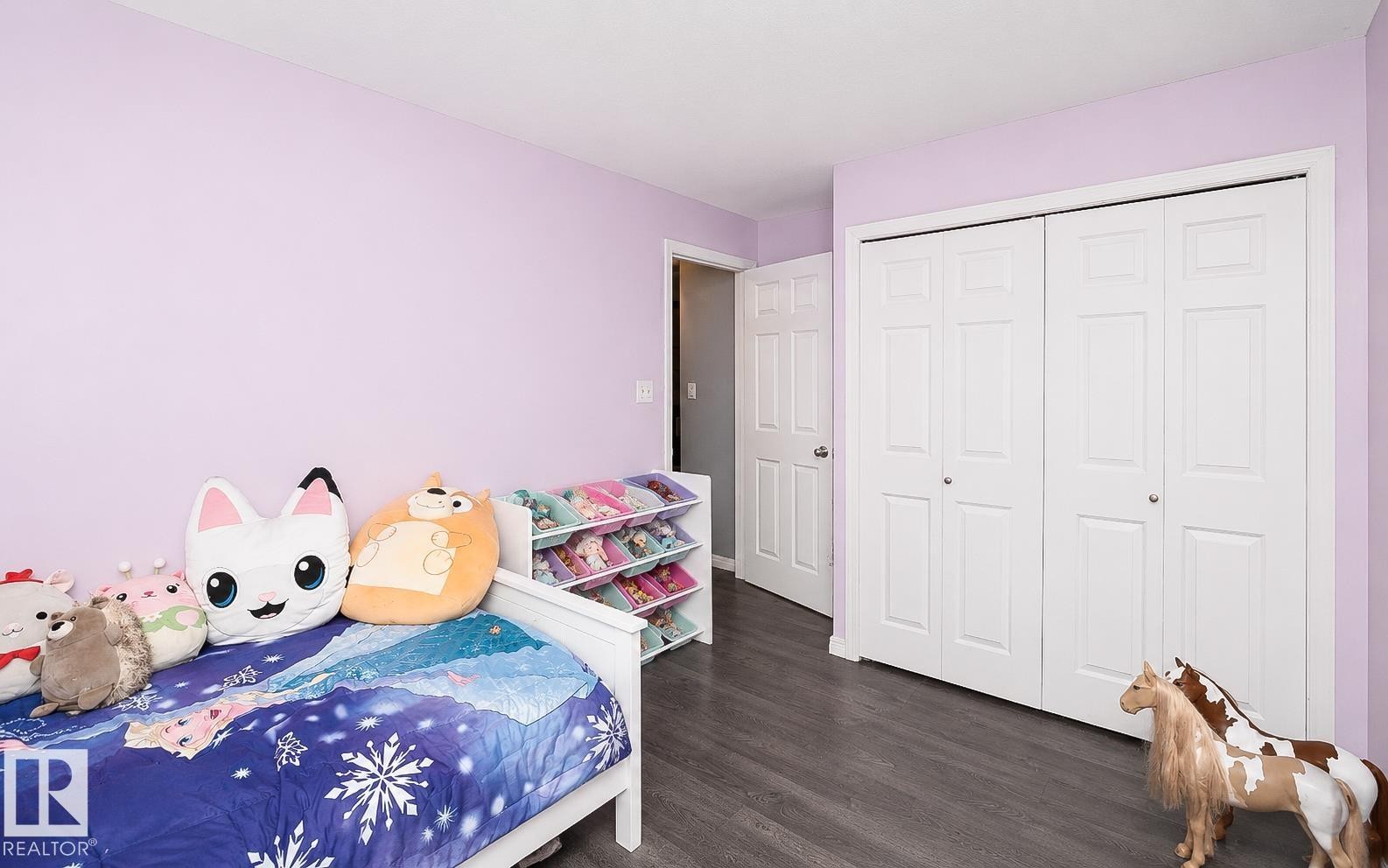 












209 5128 Highway 18 

,
Rural Barrhead County,




AB
T7N 1N3

