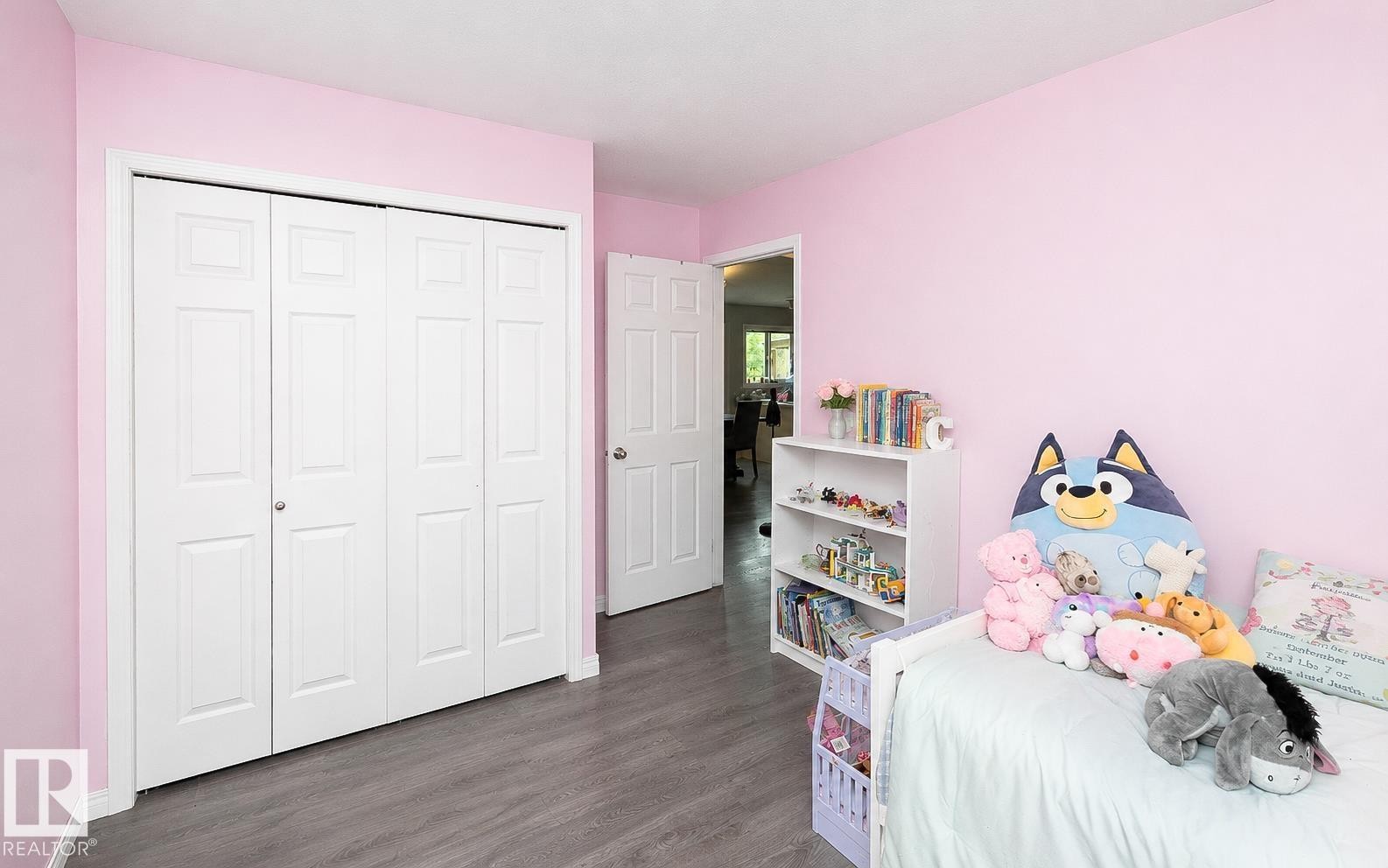 












209 5128 Highway 18 

,
Rural Barrhead County,




AB
T7N 1N3

