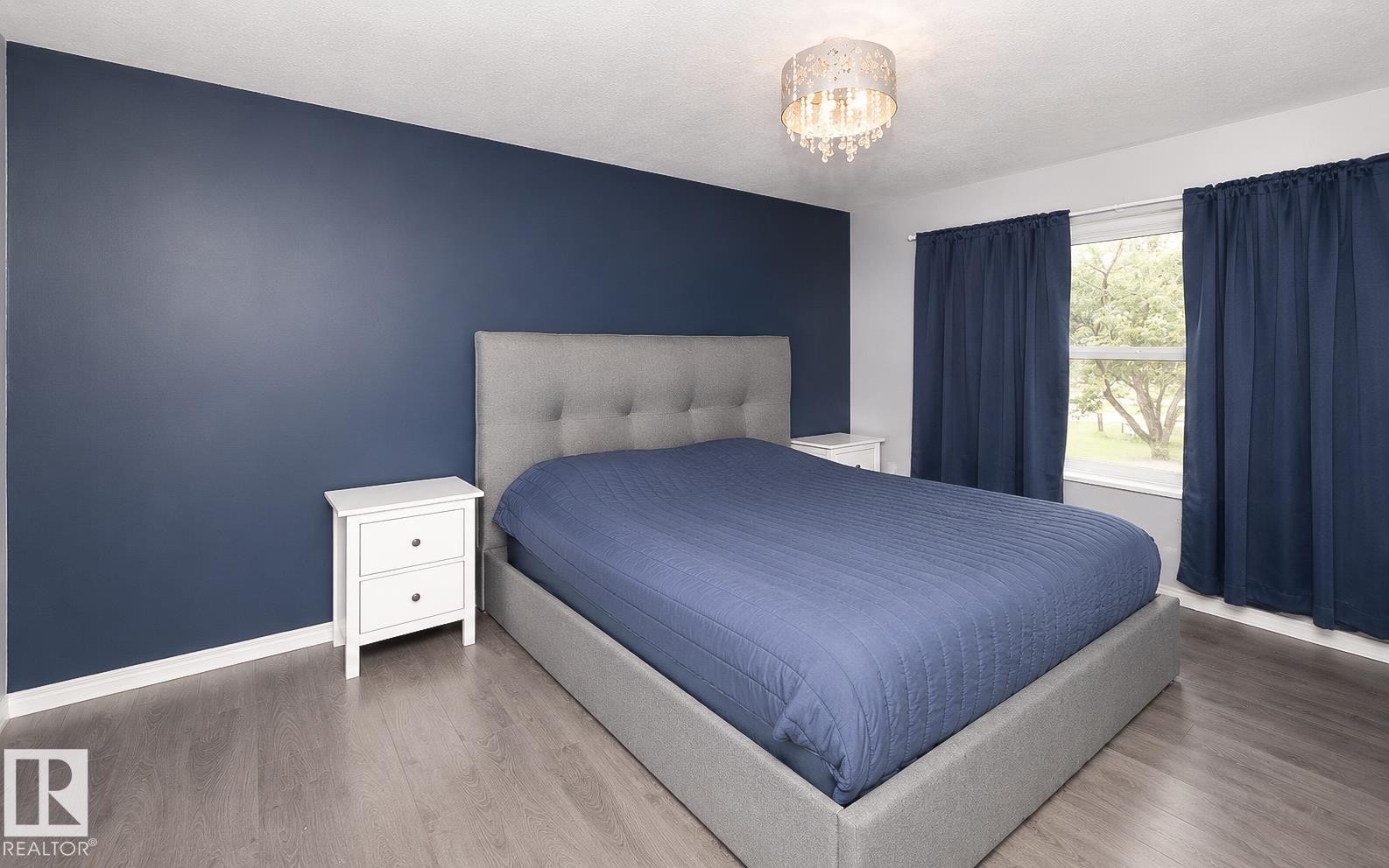 












209 5128 Highway 18 

,
Rural Barrhead County,




AB
T7N 1N3


