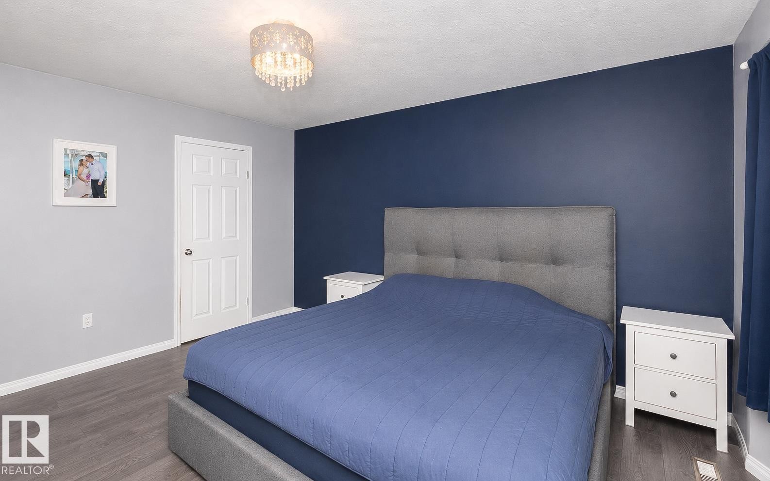 












209 5128 Highway 18 

,
Rural Barrhead County,




AB
T7N 1N3

