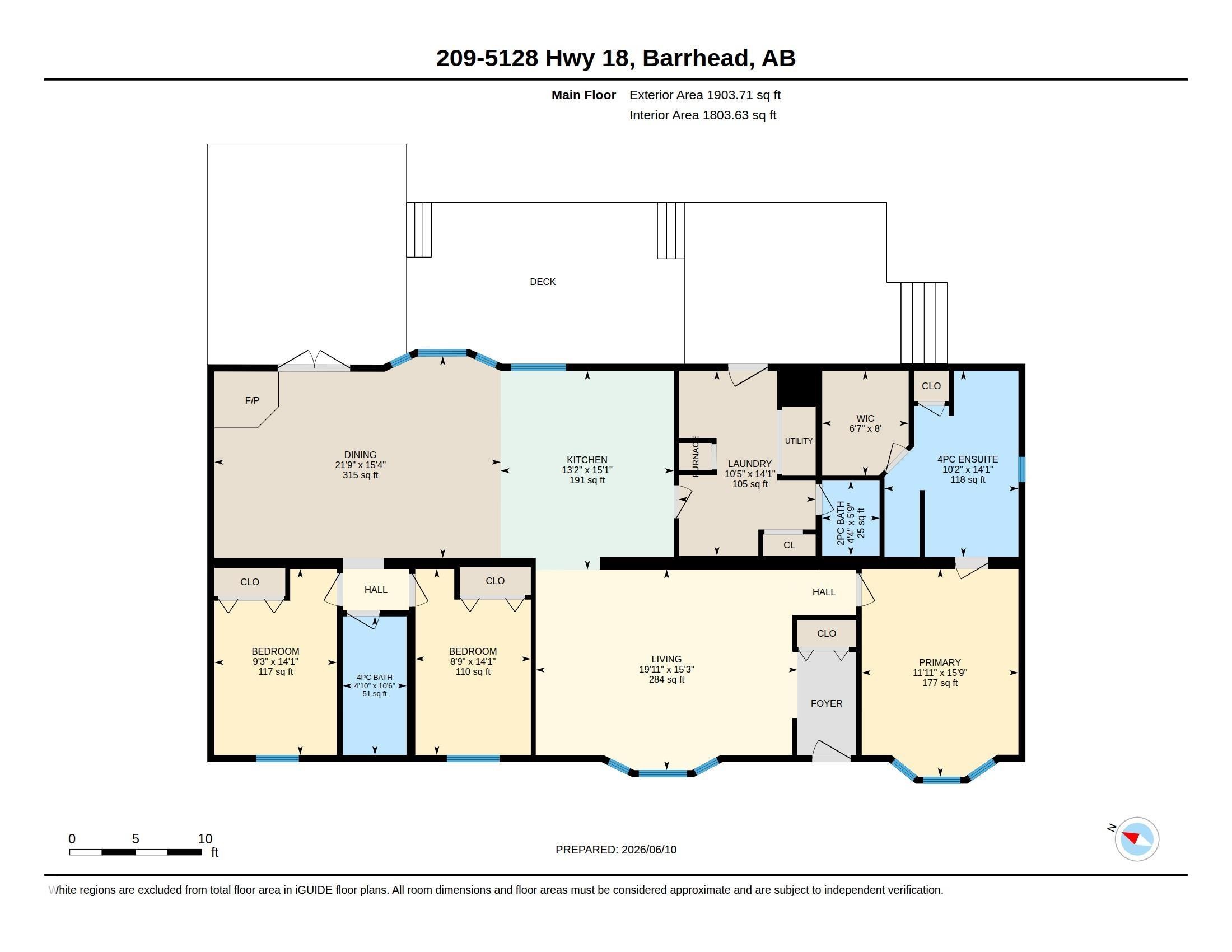 












209 5128 Highway 18 

,
Rural Barrhead County,




AB
T7N 1N3

