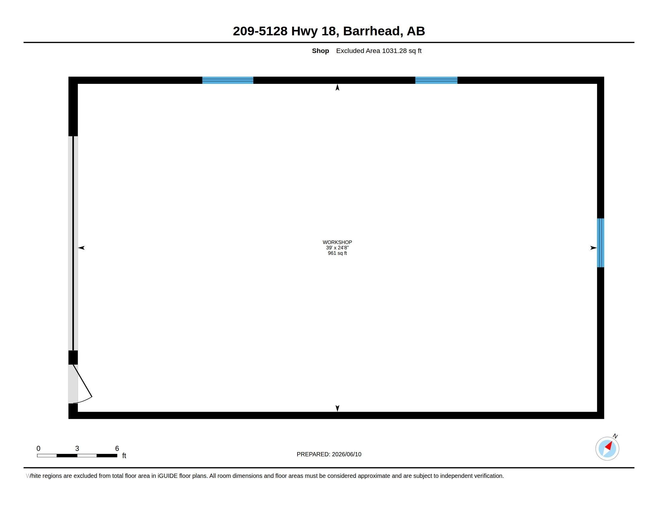 












209 5128 Highway 18 

,
Rural Barrhead County,




AB
T7N 1N3


