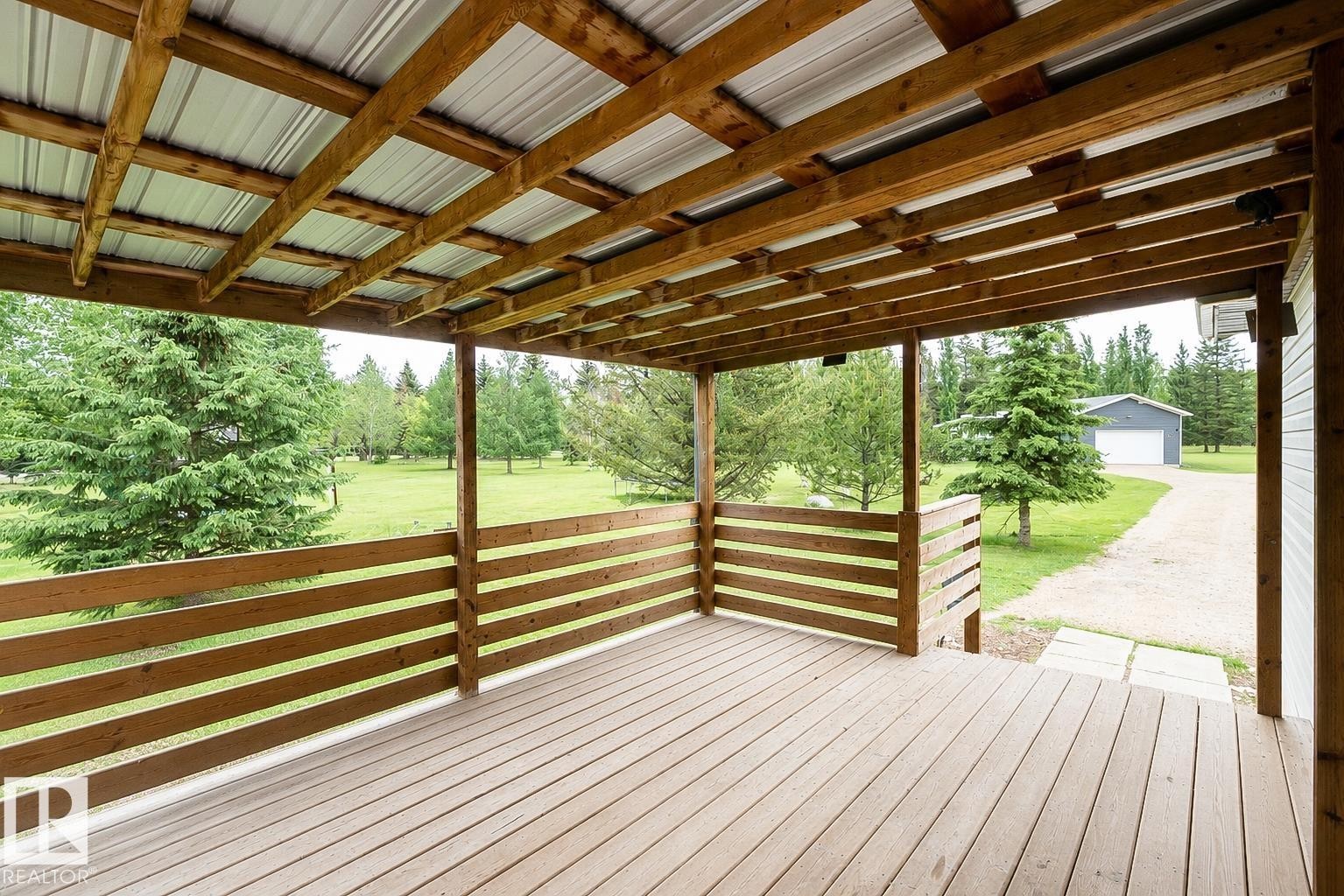 












209 5128 Highway 18 

,
Rural Barrhead County,




AB
T7N 1N3

