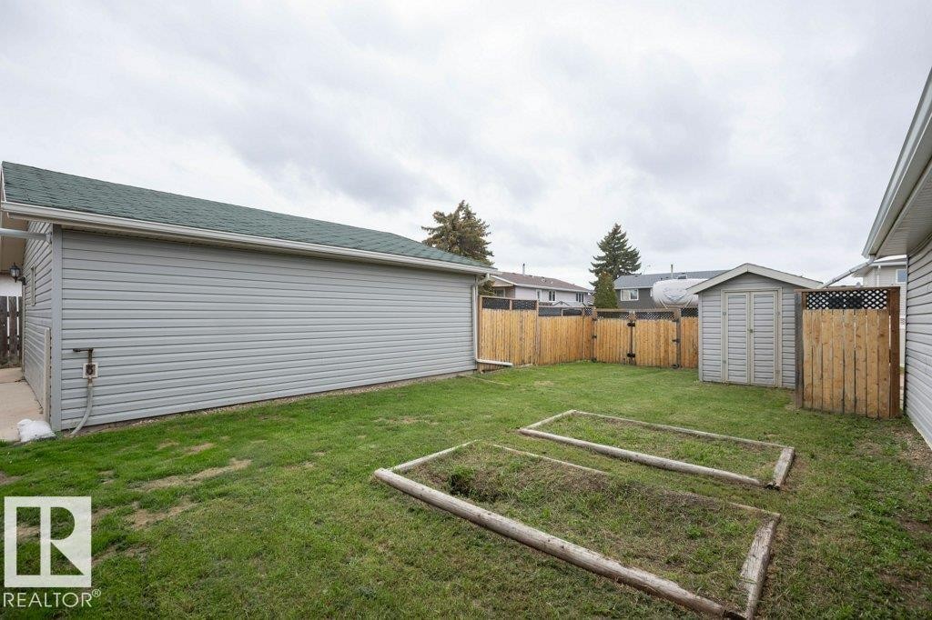 












10308 110 Avenue 

,
Westlock,




AB
T7P 1G2

