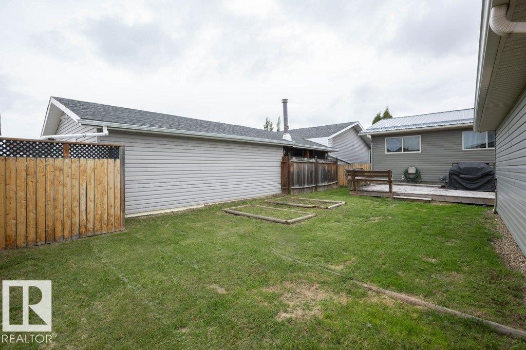 












10308 110 Avenue 

,
Westlock,




AB
T7P 1G2

