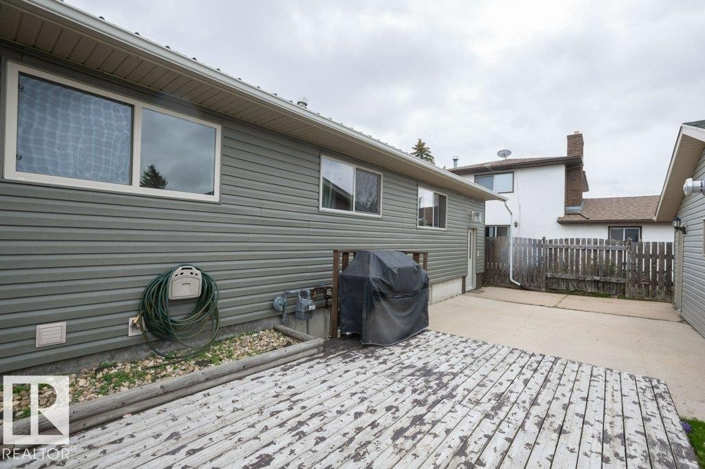 












10308 110 Avenue 

,
Westlock,




AB
T7P 1G2

