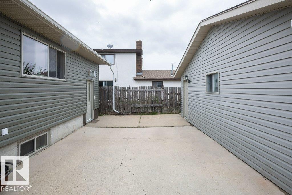 












10308 110 Avenue 

,
Westlock,




AB
T7P 1G2

