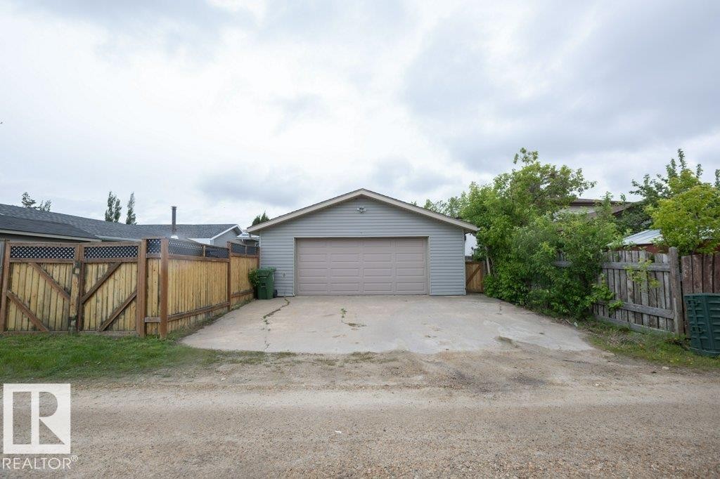 












10308 110 Avenue 

,
Westlock,




AB
T7P 1G2

