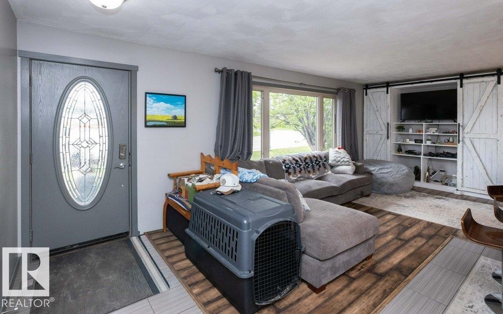 












10308 110 Avenue 

,
Westlock,




AB
T7P 1G2

