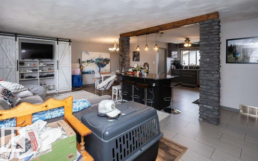 












10308 110 Avenue 

,
Westlock,




AB
T7P 1G2

