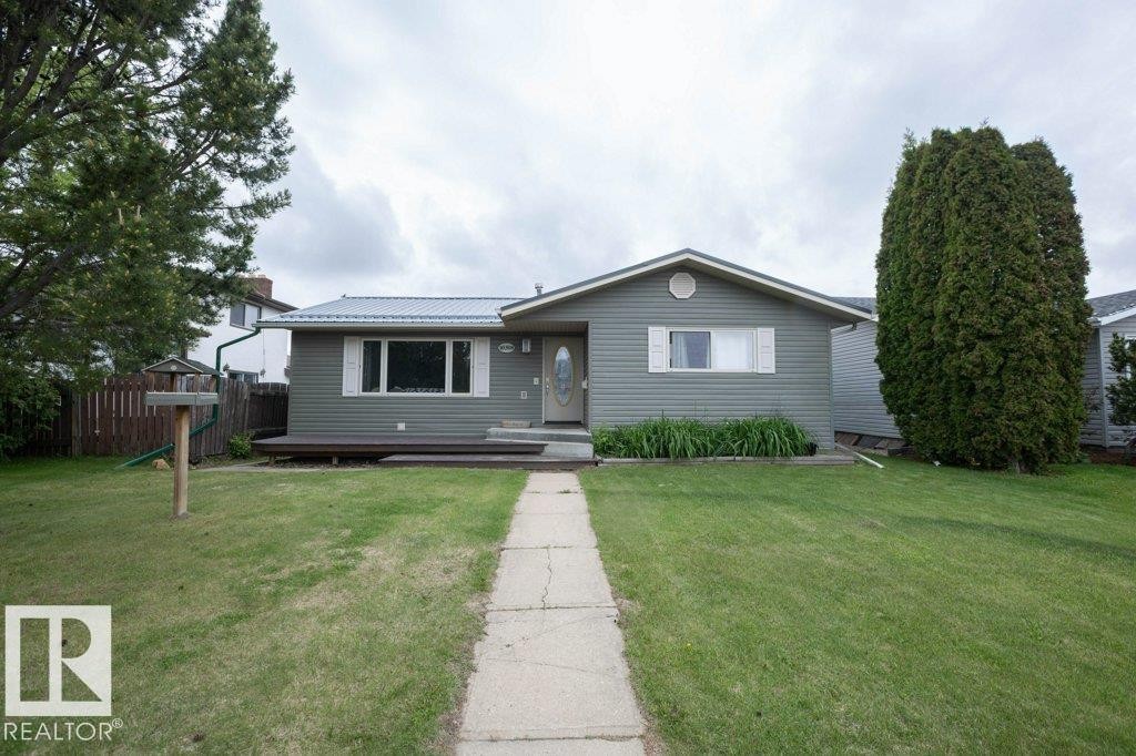 












10308 110 Avenue 

,
Westlock,




AB
T7P 1G2

