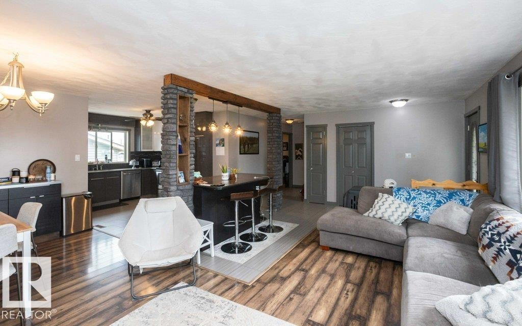 












10308 110 Avenue 

,
Westlock,




AB
T7P 1G2

