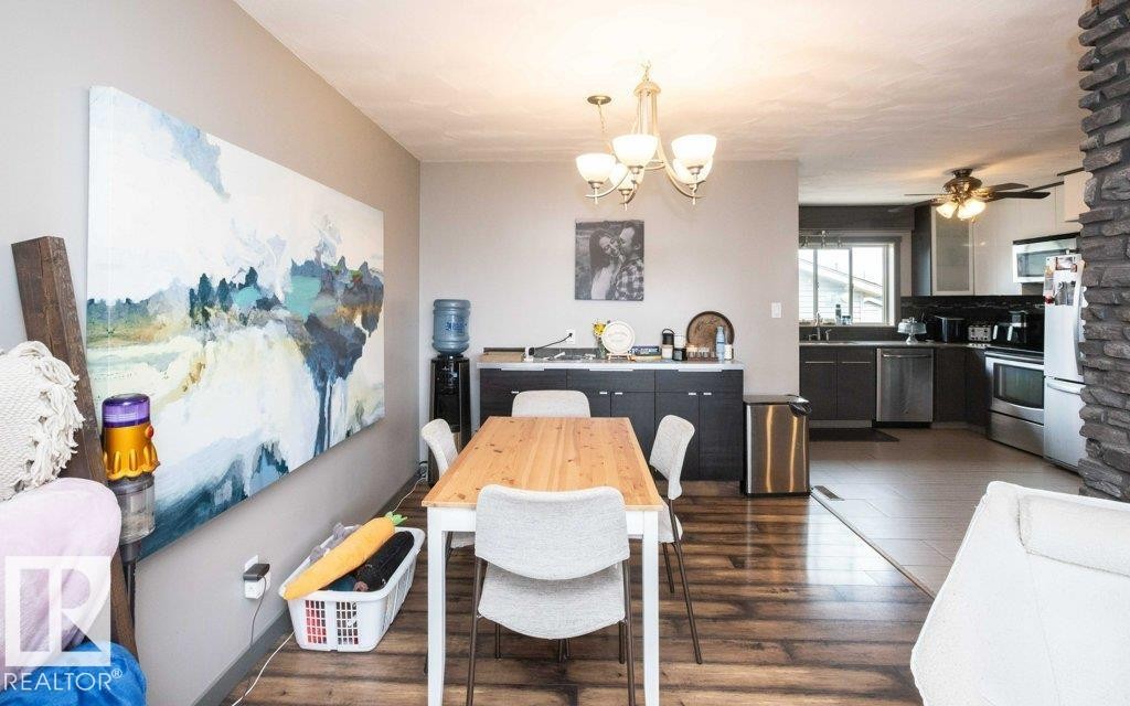 












10308 110 Avenue 

,
Westlock,




AB
T7P 1G2


