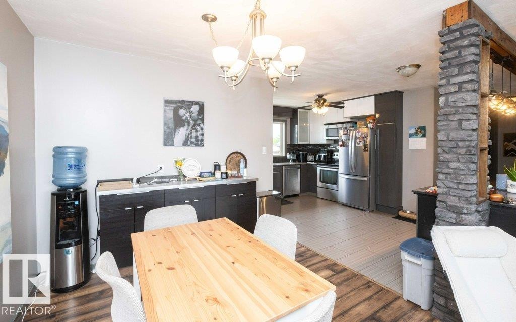 












10308 110 Avenue 

,
Westlock,




AB
T7P 1G2

