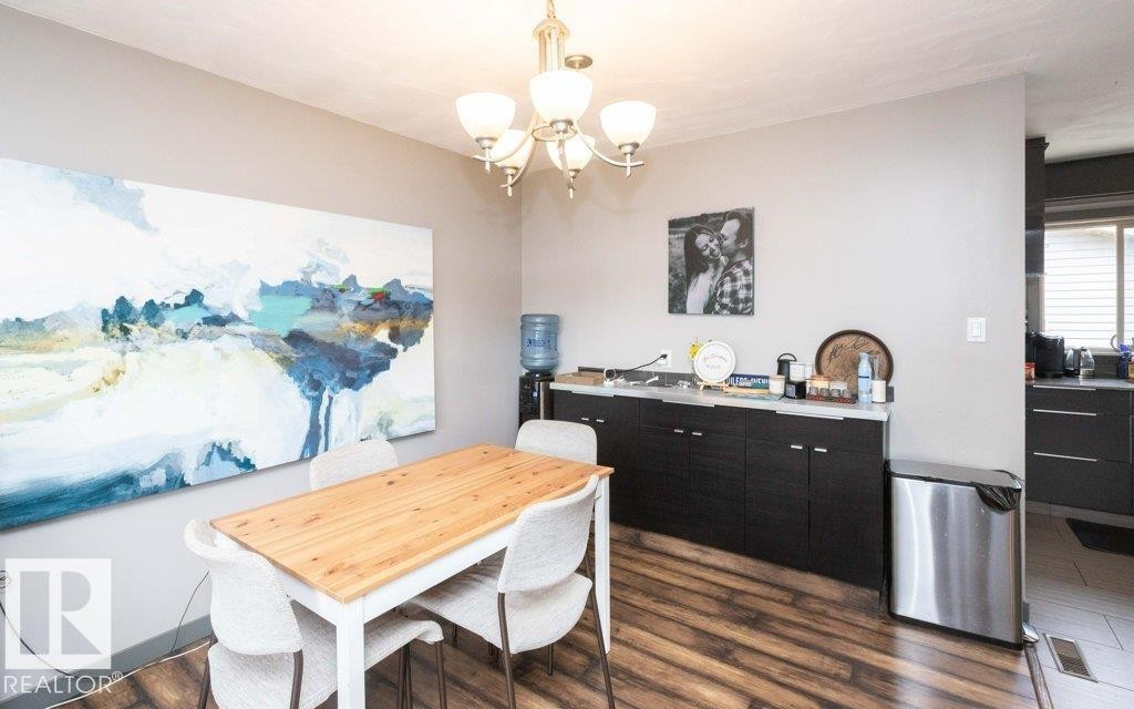 












10308 110 Avenue 

,
Westlock,




AB
T7P 1G2

