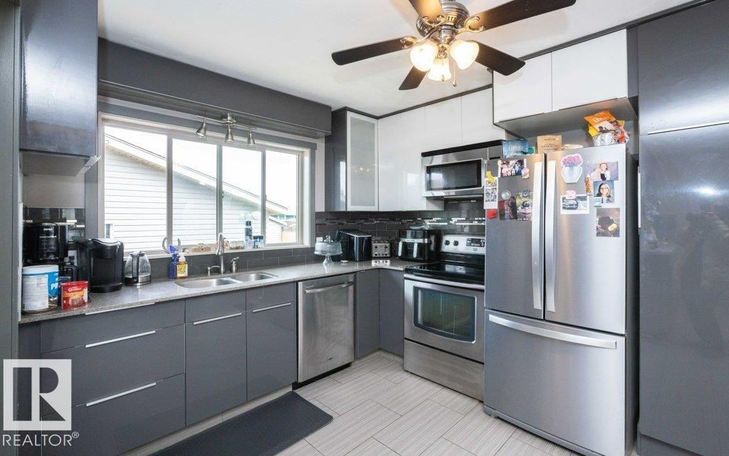 












10308 110 Avenue 

,
Westlock,




AB
T7P 1G2

