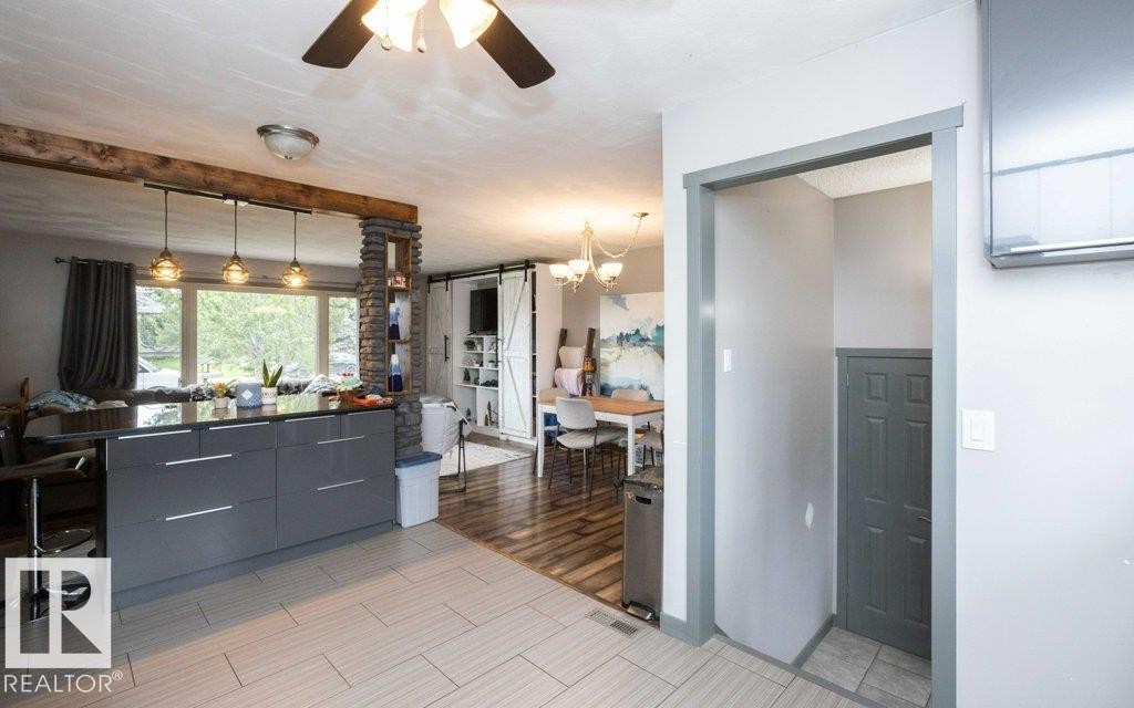 












10308 110 Avenue 

,
Westlock,




AB
T7P 1G2

