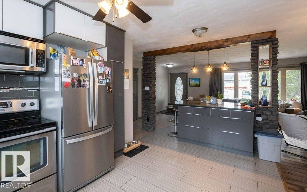 












10308 110 Avenue 

,
Westlock,




AB
T7P 1G2

