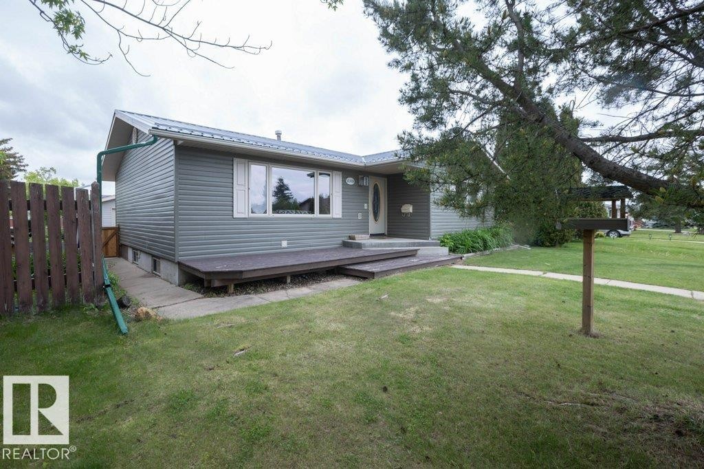 












10308 110 Avenue 

,
Westlock,




AB
T7P 1G2

