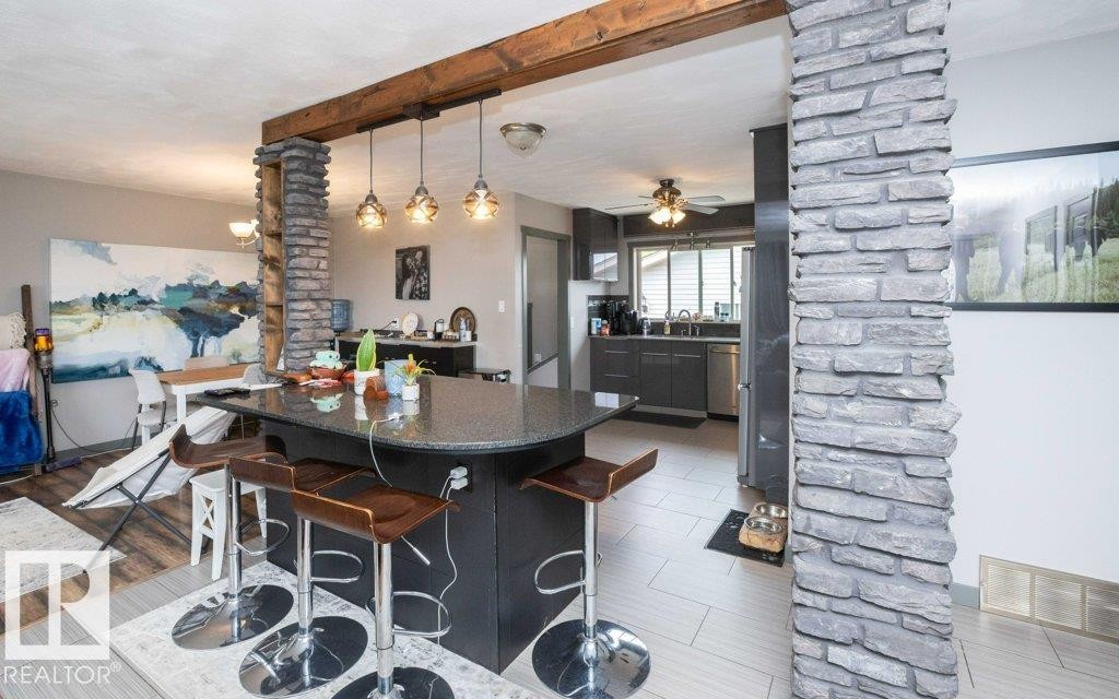 












10308 110 Avenue 

,
Westlock,




AB
T7P 1G2

