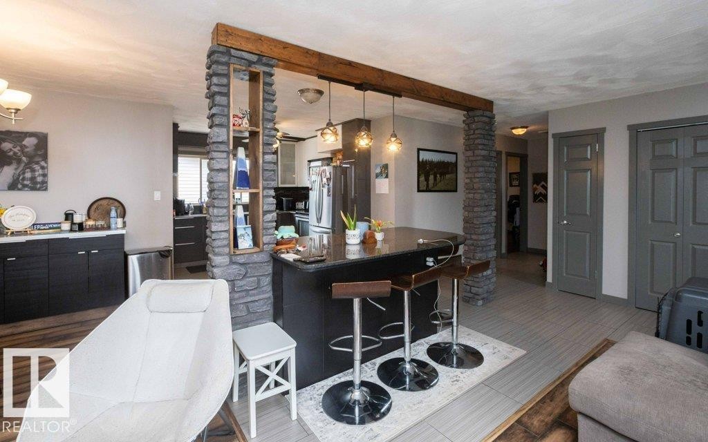 












10308 110 Avenue 

,
Westlock,




AB
T7P 1G2

