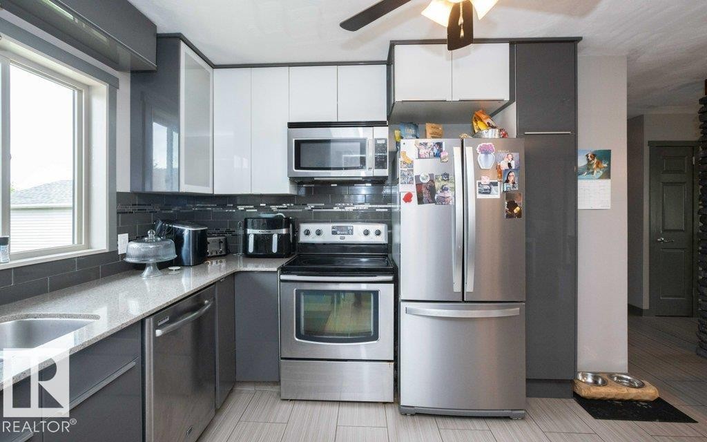 












10308 110 Avenue 

,
Westlock,




AB
T7P 1G2

