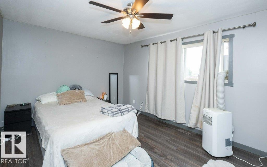 












10308 110 Avenue 

,
Westlock,




AB
T7P 1G2

