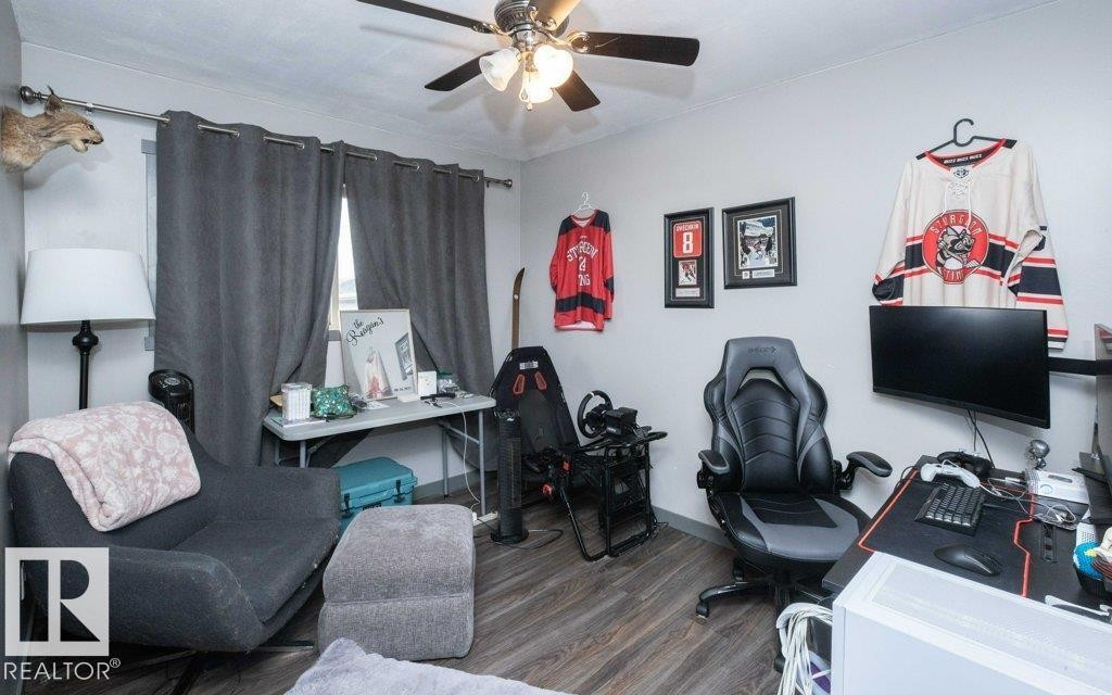 












10308 110 Avenue 

,
Westlock,




AB
T7P 1G2

