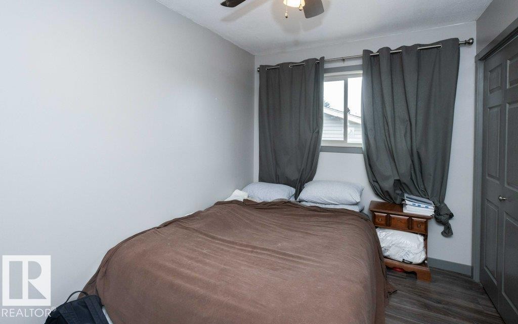 












10308 110 Avenue 

,
Westlock,




AB
T7P 1G2

