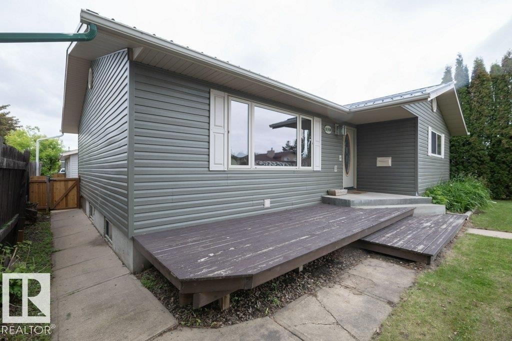 












10308 110 Avenue 

,
Westlock,




AB
T7P 1G2

