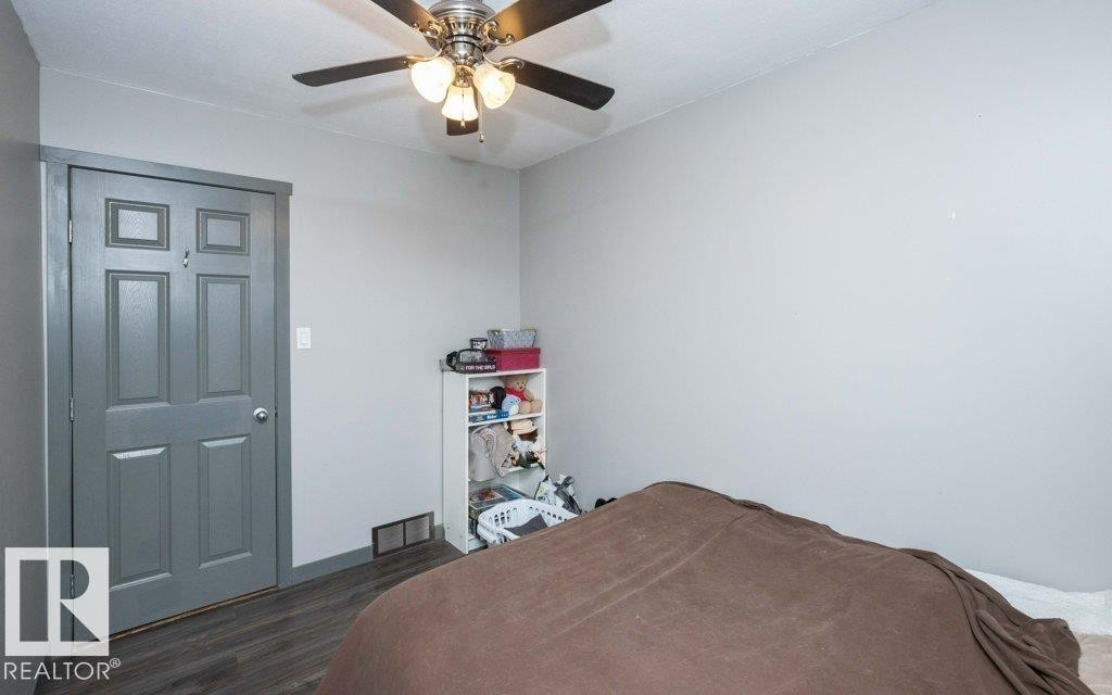 












10308 110 Avenue 

,
Westlock,




AB
T7P 1G2


