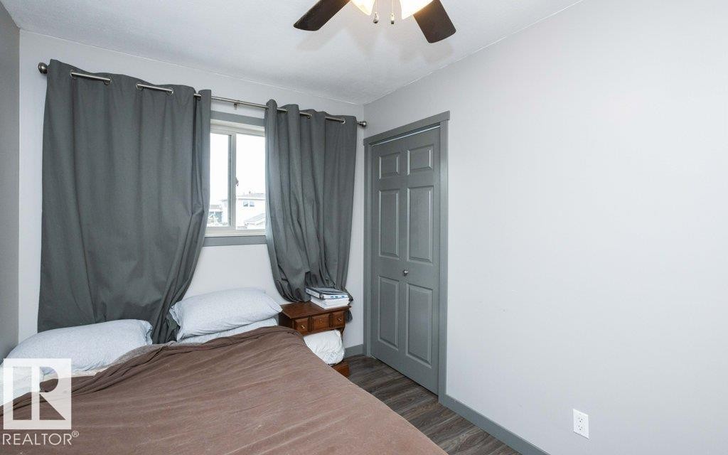 












10308 110 Avenue 

,
Westlock,




AB
T7P 1G2

