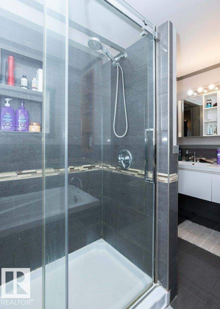 












10308 110 Avenue 

,
Westlock,




AB
T7P 1G2


