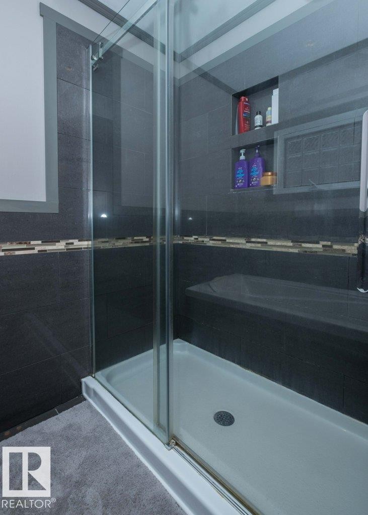 












10308 110 Avenue 

,
Westlock,




AB
T7P 1G2

