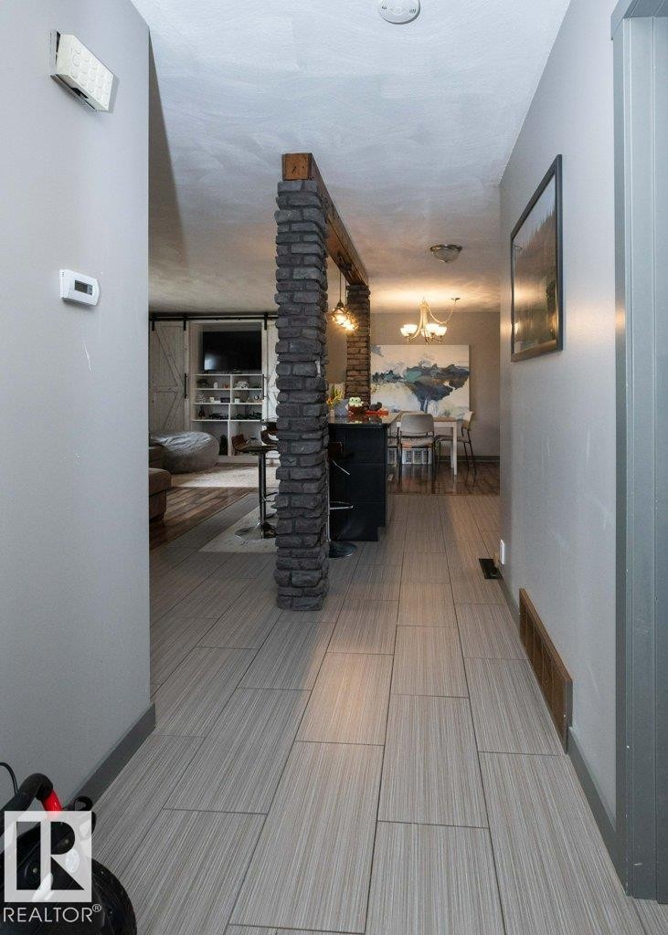 












10308 110 Avenue 

,
Westlock,




AB
T7P 1G2

