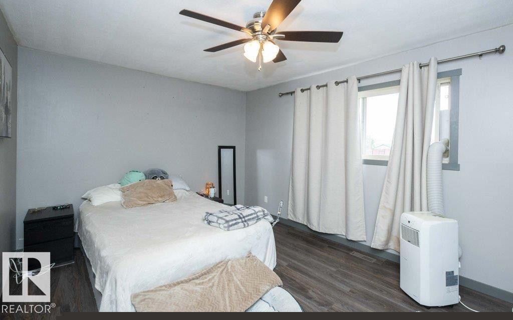












10308 110 Avenue 

,
Westlock,




AB
T7P 1G2

