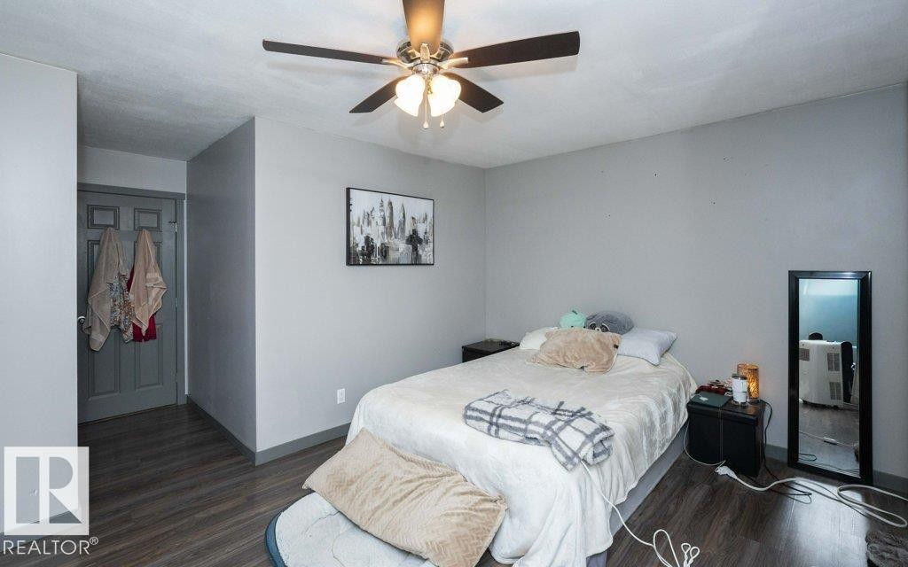 












10308 110 Avenue 

,
Westlock,




AB
T7P 1G2

