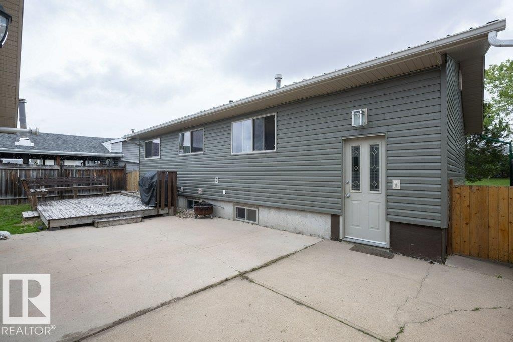 












10308 110 Avenue 

,
Westlock,




AB
T7P 1G2


